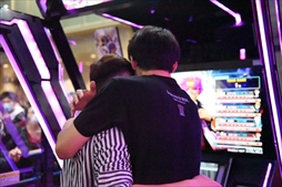 ꡼ No.046 | The 9th KAC beatmania IIDX 27 HEROIC VERSE׷辡ݡȡڹĶKKM*꤬ͥ