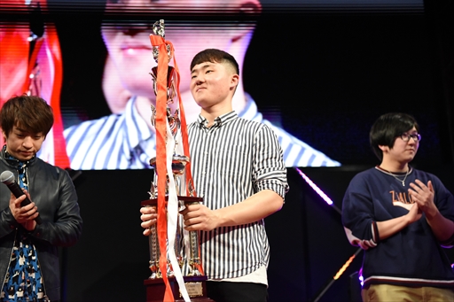 ꡼ No.047 | The 9th KAC beatmania IIDX 27 HEROIC VERSE׷辡ݡȡڹĶKKM*꤬ͥ