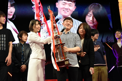 ꡼ No.048 | The 9th KAC beatmania IIDX 27 HEROIC VERSE׷辡ݡȡڹĶKKM*꤬ͥ