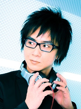 画像ギャラリー No.002のサムネイル画像 / 「beatmania IIDX」を使用したeスポーツ大会“BEMANI PRO LEAGUE ZERO”の開催が決定