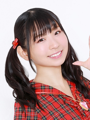 画像ギャラリー No.003のサムネイル画像 / 「beatmania IIDX」を使用したeスポーツ大会“BEMANI PRO LEAGUE ZERO”の開催が決定