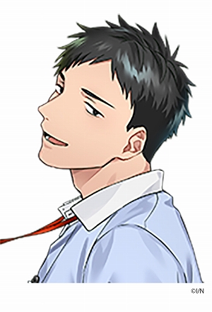 画像ギャラリー No.004のサムネイル画像 / 「beatmania IIDX」を使用したeスポーツ大会“BEMANI PRO LEAGUE ZERO”の開催が決定