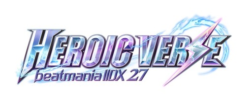���������꡼ No.001�Υ���ͥ������ / ��beatmania IIDX 27 HEROIC VERSE�ס�BEMANI PRO LEAGUE ZERO�����ǰ�����ǥ����륢���ƥॲ�åȥ����ڡ���򳫺�