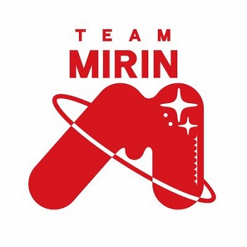 ���������꡼ No.002�Υ���ͥ������ / ��BEMANI PRO LEAGUE ZERO�פνо����꤬���ꡣͥ��ͽ�ۥ����ڡ���γ��Ť�