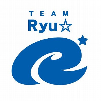 ���������꡼ No.003�Υ���ͥ������ / ��BEMANI PRO LEAGUE ZERO�פνо����꤬���ꡣͥ��ͽ�ۥ����ڡ���γ��Ť�