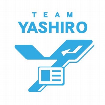 ���������꡼ No.004�Υ���ͥ������ / ��BEMANI PRO LEAGUE ZERO�פνо����꤬���ꡣͥ��ͽ�ۥ����ڡ���γ��Ť�