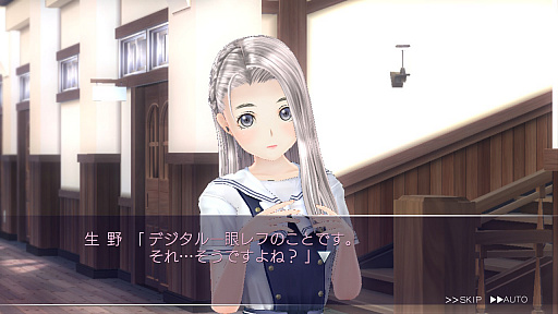 ꡼ No.001 | LoveR KissפɲǤҲѤۤĤ㵩俷ʲǽ򸫤ڥեȥåʤ