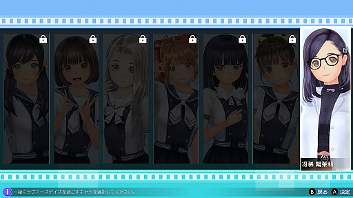 ꡼ No.002 | LoveR KissפɲǤҲѤۤĤ㵩俷ʲǽ򸫤ڥեȥåʤ