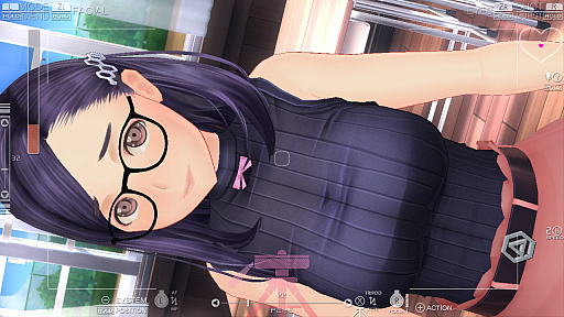 ꡼ No.003 | LoveR KissפɲǤҲѤۤĤ㵩俷ʲǽ򸫤ڥեȥåʤ