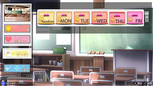 ꡼ No.005 | LoveR KissפɲǤҲѤۤĤ㵩俷ʲǽ򸫤ڥեȥåʤ