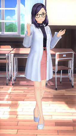 ꡼ No.006 | LoveR KissפɲǤҲѤۤĤ㵩俷ʲǽ򸫤ڥեȥåʤ