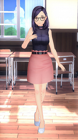 ꡼ No.007 | LoveR KissפɲǤҲѤۤĤ㵩俷ʲǽ򸫤ڥեȥåʤ