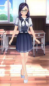 ꡼ No.008 | LoveR KissפɲǤҲѤۤĤ㵩俷ʲǽ򸫤ڥեȥåʤ