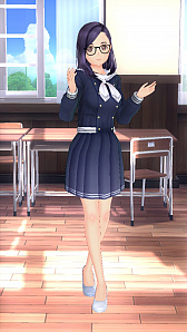 ꡼ No.009 | LoveR KissפɲǤҲѤۤĤ㵩俷ʲǽ򸫤ڥեȥåʤ