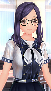 ꡼ No.010 | LoveR KissפɲǤҲѤۤĤ㵩俷ʲǽ򸫤ڥեȥåʤ