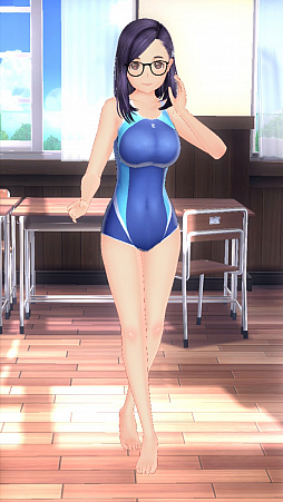 ꡼ No.011 | LoveR KissפɲǤҲѤۤĤ㵩俷ʲǽ򸫤ڥեȥåʤ