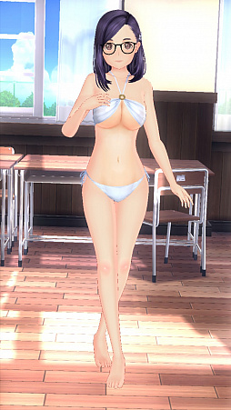 ꡼ No.012 | LoveR KissפɲǤҲѤۤĤ㵩俷ʲǽ򸫤ڥեȥåʤ