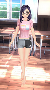 ꡼ No.013 | LoveR KissפɲǤҲѤۤĤ㵩俷ʲǽ򸫤ڥեȥåʤ