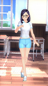 ꡼ No.014 | LoveR KissפɲǤҲѤۤĤ㵩俷ʲǽ򸫤ڥեȥåʤ