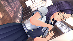 ꡼ No.015 | LoveR KissפɲǤҲѤۤĤ㵩俷ʲǽ򸫤ڥեȥåʤ