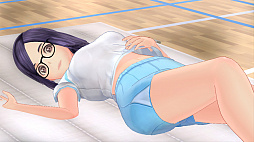 ꡼ No.016 | LoveR KissפɲǤҲѤۤĤ㵩俷ʲǽ򸫤ڥեȥåʤ