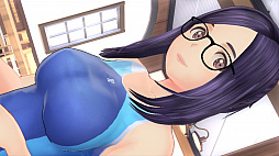 ꡼ No.017 | LoveR KissפɲǤҲѤۤĤ㵩俷ʲǽ򸫤ڥեȥåʤ