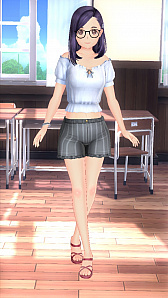 ꡼ No.025 | LoveR KissפɲǤҲѤۤĤ㵩俷ʲǽ򸫤ڥեȥåʤ