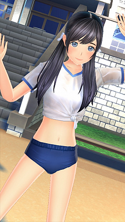 ꡼ No.026 | LoveR KissפɲǤҲѤۤĤ㵩俷ʲǽ򸫤ڥեȥåʤ