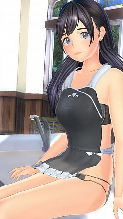 ꡼ No.027 | LoveR KissפɲǤҲѤۤĤ㵩俷ʲǽ򸫤ڥեȥåʤ