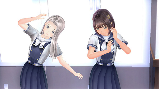 ꡼ No.028 | LoveR KissפɲǤҲѤۤĤ㵩俷ʲǽ򸫤ڥեȥåʤ