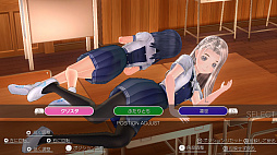 ꡼ No.029 | LoveR KissפɲǤҲѤۤĤ㵩俷ʲǽ򸫤ڥեȥåʤ