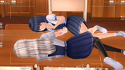 ꡼ No.030 | LoveR KissפɲǤҲѤۤĤ㵩俷ʲǽ򸫤ڥեȥåʤ