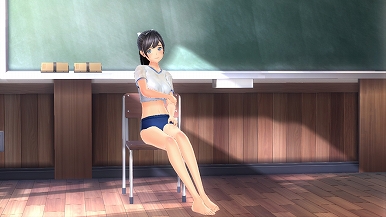 ꡼ No.032 | LoveR KissפɲǤҲѤۤĤ㵩俷ʲǽ򸫤ڥեȥåʤ