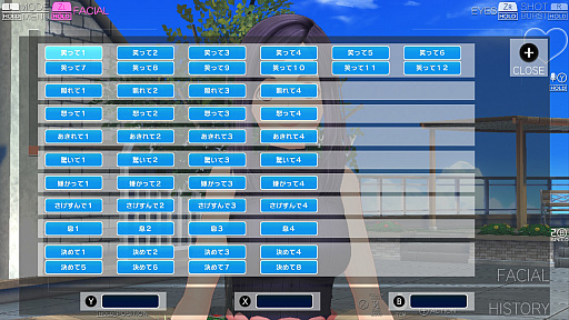 ꡼ No.034 | LoveR KissפɲǤҲѤۤĤ㵩俷ʲǽ򸫤ڥեȥåʤ