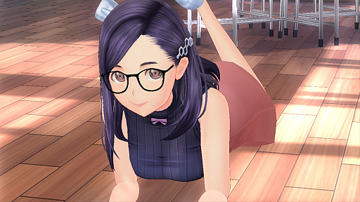 ꡼ No.037 | LoveR KissפɲǤҲѤۤĤ㵩俷ʲǽ򸫤ڥեȥåʤ