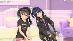 ꡼ No.006 | LoveR KissסSRPGRelayerפȤΥܥ塼ȯ