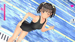 ꡼ No.001Υͥ / оݺʤϡLoveR KissסGOD WARS ܿסRelayerפʤɡPS StoreMid-Year Deals뤬75ޤǳ