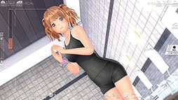 ꡼ No.002Υͥ / оݺʤϡLoveR KissסGOD WARS ܿסRelayerפʤɡPS StoreMid-Year Deals뤬75ޤǳ