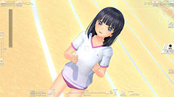 ꡼ No.003Υͥ / оݺʤϡLoveR KissסGOD WARS ܿסRelayerפʤɡPS StoreMid-Year Deals뤬75ޤǳ