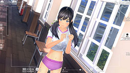 ꡼ No.004Υͥ / оݺʤϡLoveR KissסGOD WARS ܿסRelayerפʤɡPS StoreMid-Year Deals뤬75ޤǳ