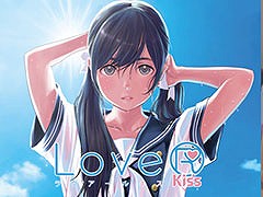 対象作品は「LoveR Kiss」「GOD WARS 日本神話大戦」「Relayer」など。PS StoreでMid-Year Dealsセールが7月5日まで開催中