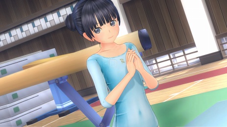 ꡼ No.004Υͥ / LoveR Kissפ80󥪥ա֥ǥ󥲥 ȥפ70󥪥դˡɥ饬ߥॹΡAugust Savings Saleפ