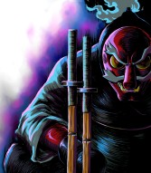 画像ギャラリー No.003のサムネイル画像 / ドッジボールとリズムゲームが融合。PS4/Switch「スーパードッジボールビーツ」の配信が本日スタート