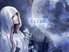 名作RPG「Elona」の続編「Elin」，Kickstarterでクラウドファンディングキャンペーンを開始。圧倒的な自由度を誇るローグライクRPG