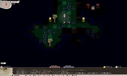 画像ギャラリー No.005のサムネイル画像 / 「Elin」,クラウドファンディングで6350万円の調達に成功。6000人近い“妹”たちがバッカーに。ワァオー