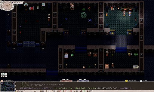 画像ギャラリー No.006のサムネイル画像 / 「Elin」,クラウドファンディングで6350万円の調達に成功。6000人近い“妹”たちがバッカーに。ワァオー