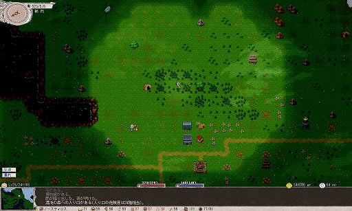 画像ギャラリー No.007のサムネイル画像 / 「Elin」,クラウドファンディングで6350万円の調達に成功。6000人近い“妹”たちがバッカーに。ワァオー