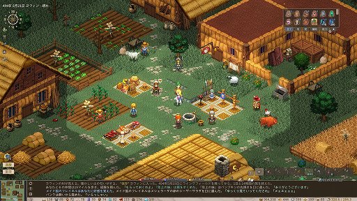 ���������꡼ No.001�Υ���ͥ������ / �Υ��󥿥ӥ塼�ϡ�Elin�ץ���ɥ���ƥ�Ĥ��ܳ�����2025ǯ���椴���������꡼����������ΰ��ݤ亣���ͽ���ȯ�Ԥ�noa���ʹ��