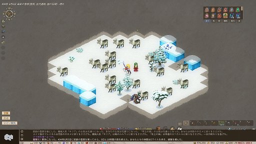 ���������꡼ No.005�Υ���ͥ������ / �Υ��󥿥ӥ塼�ϡ�Elin�ץ���ɥ���ƥ�Ĥ��ܳ�����2025ǯ���椴���������꡼����������ΰ��ݤ亣���ͽ���ȯ�Ԥ�noa���ʹ��