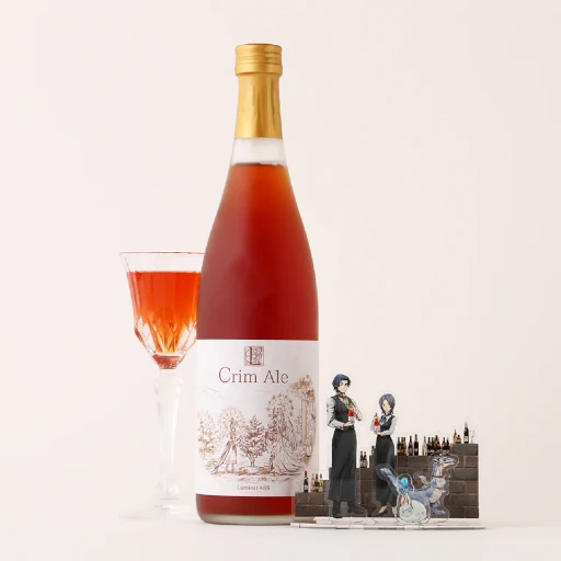 ꡼ No.003Υͥ / Elinפо줹֥२פʲŵϥꥨΥƥեꥹΥ른